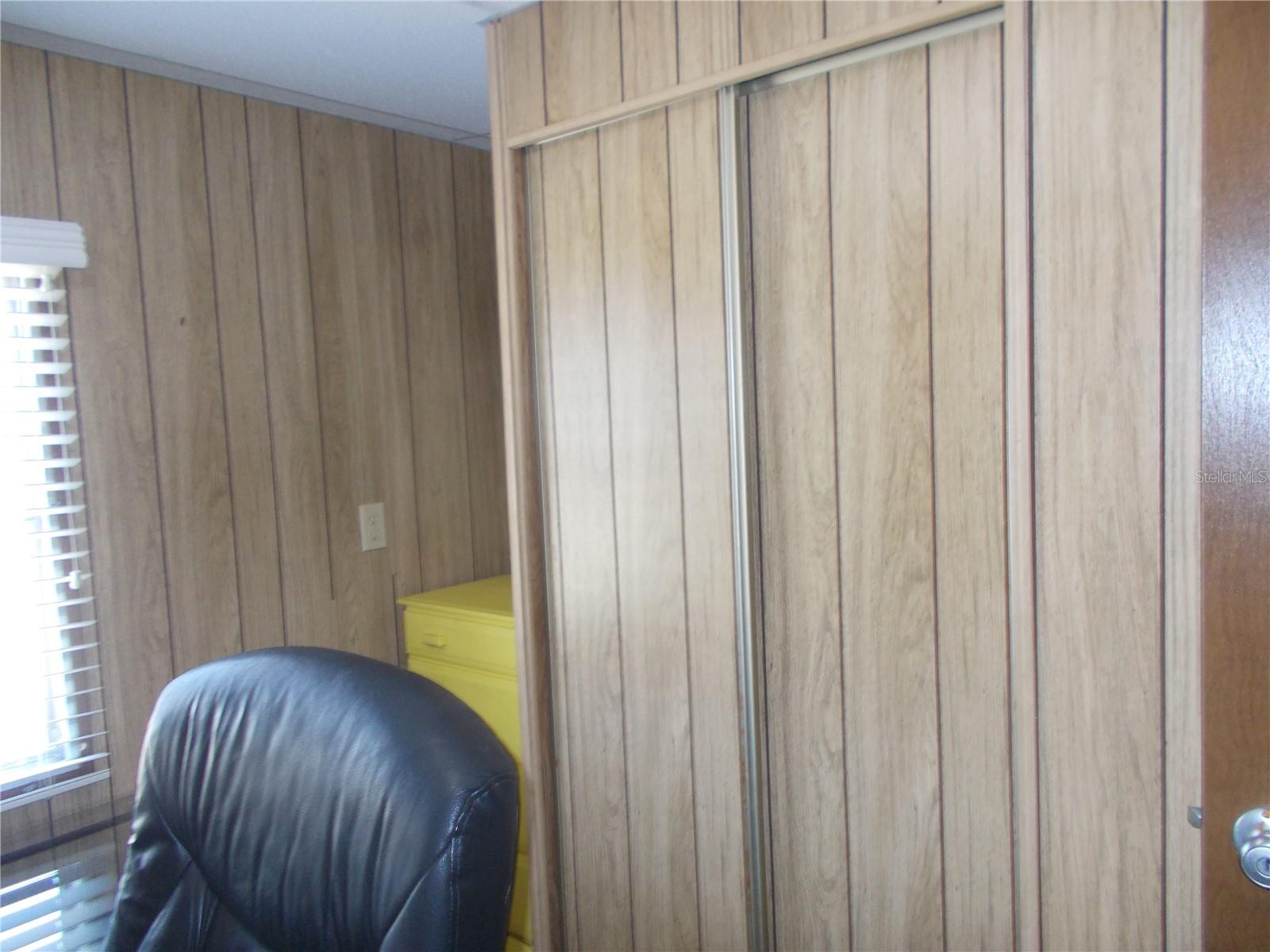 5154 PALENA BLVD — photo 23