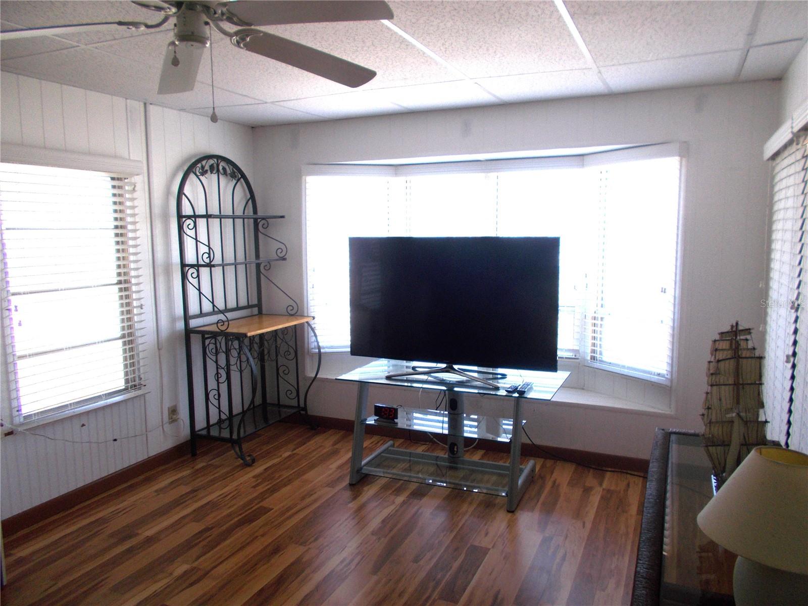 5154 PALENA BLVD — photo 11