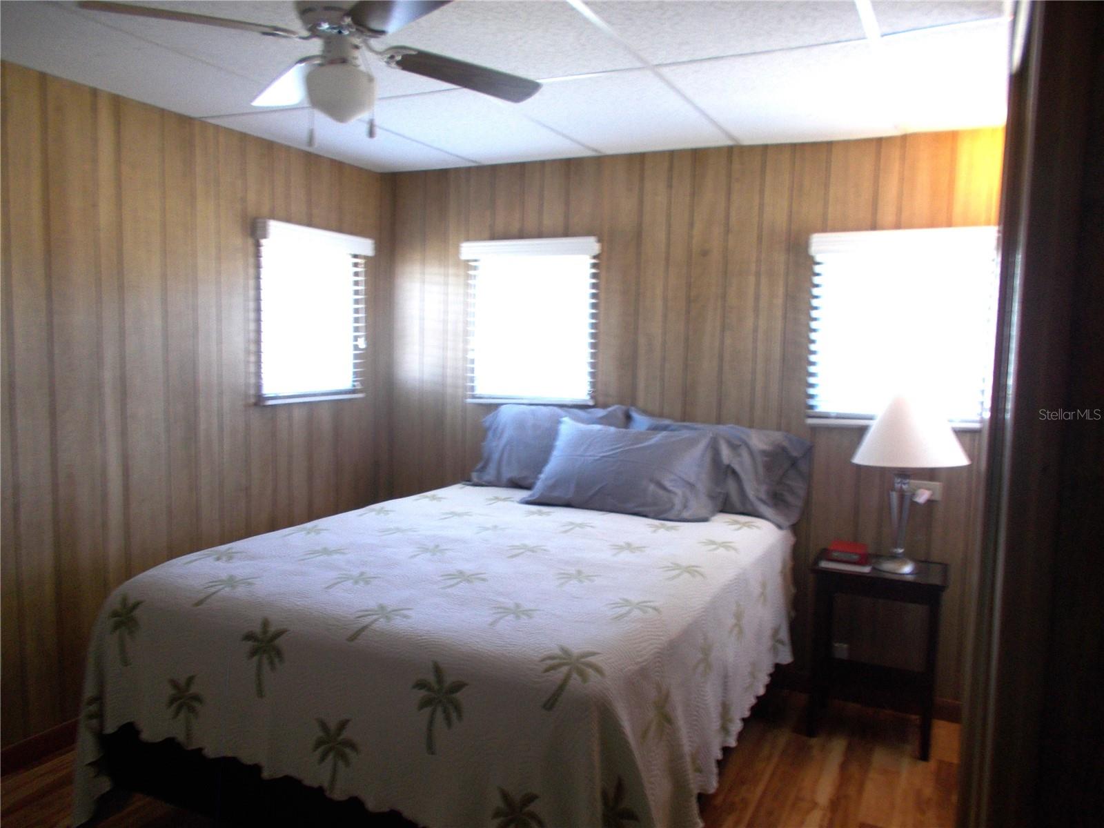 5154 PALENA BLVD — photo 13