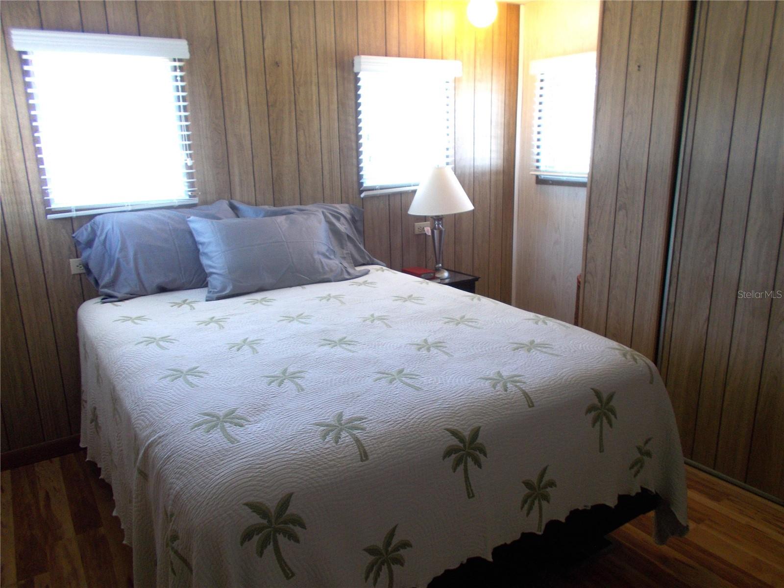 5154 PALENA BLVD — photo 14