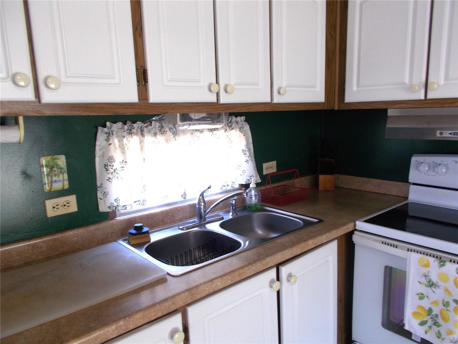 5154 PALENA BLVD — photo 7