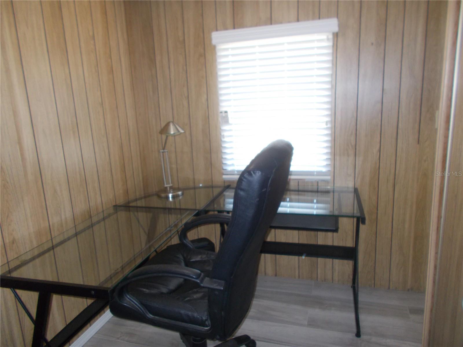 5154 PALENA BLVD — photo 21