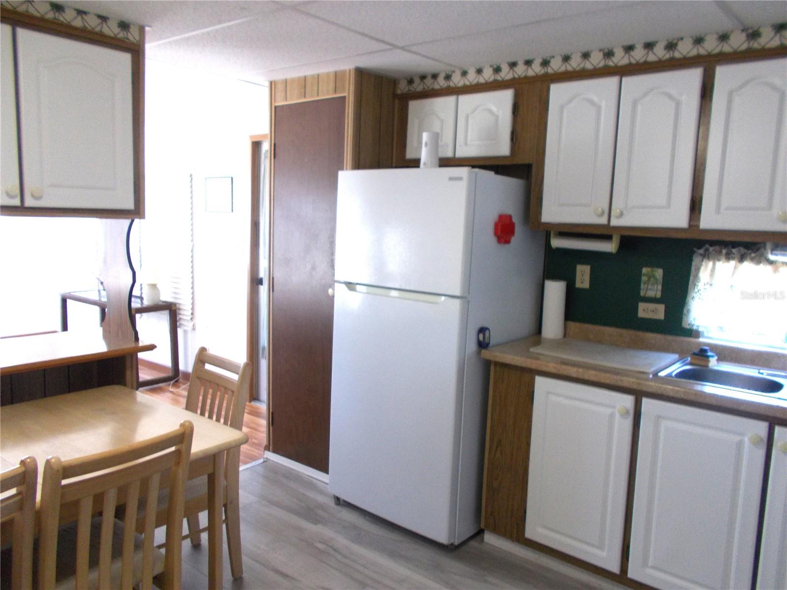5154 PALENA BLVD — photo 5