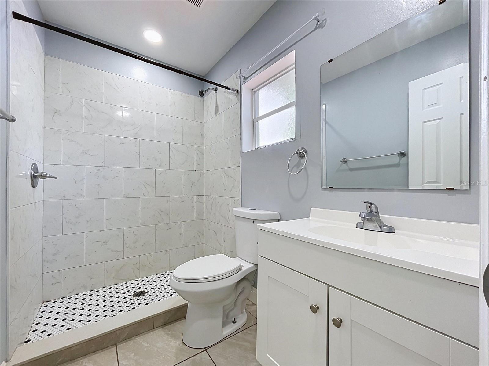 2127 W PERIO ST #1 — photo 70
