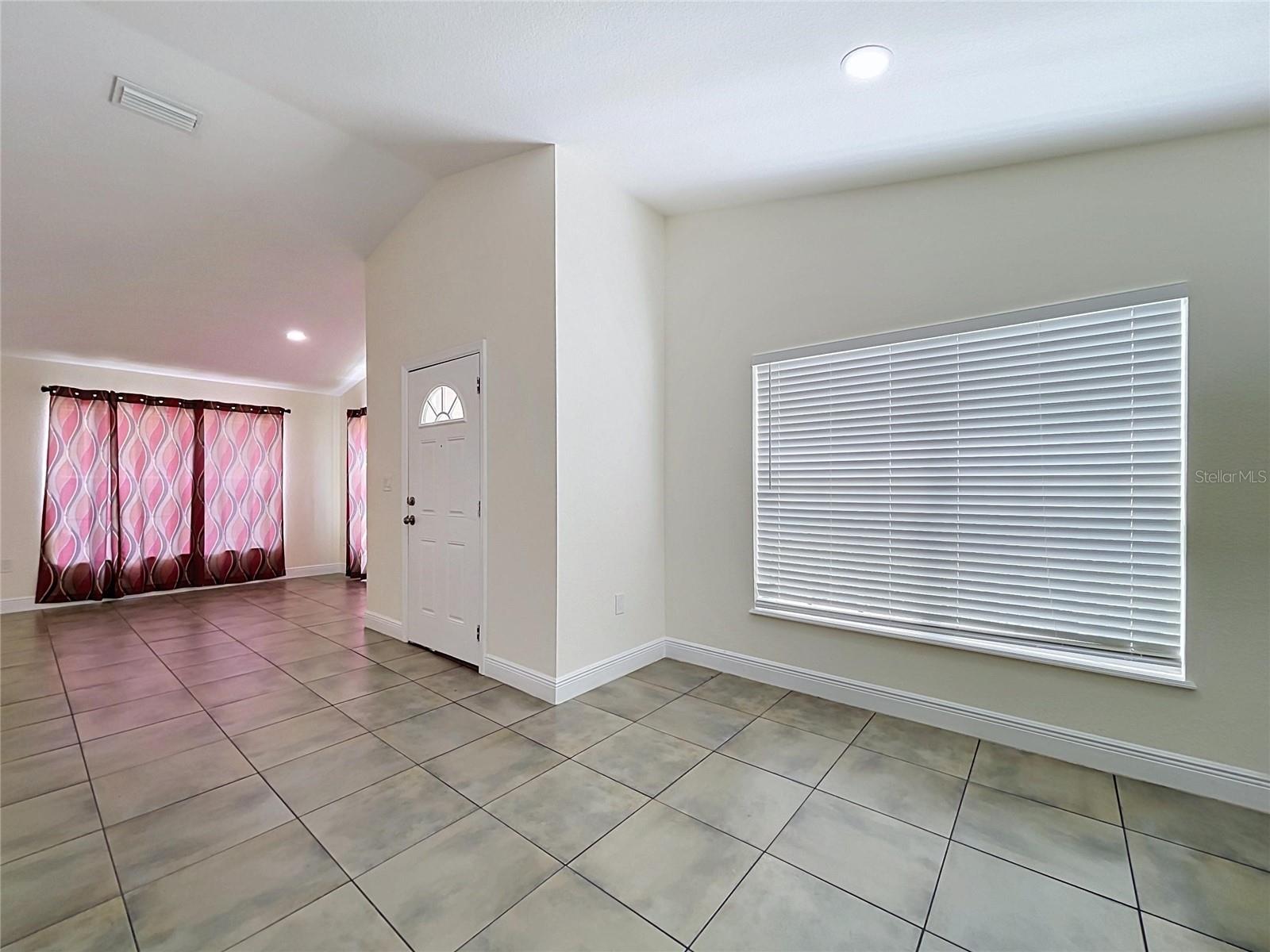 2127 W PERIO ST #1 — photo 10