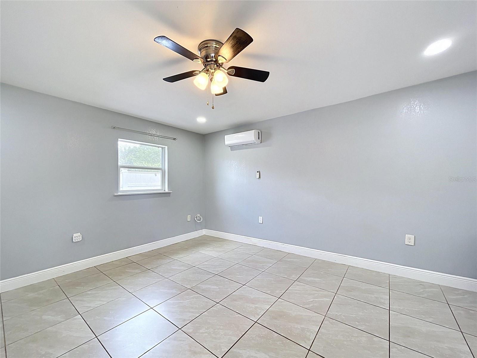 2127 W PERIO ST #1 — photo 68