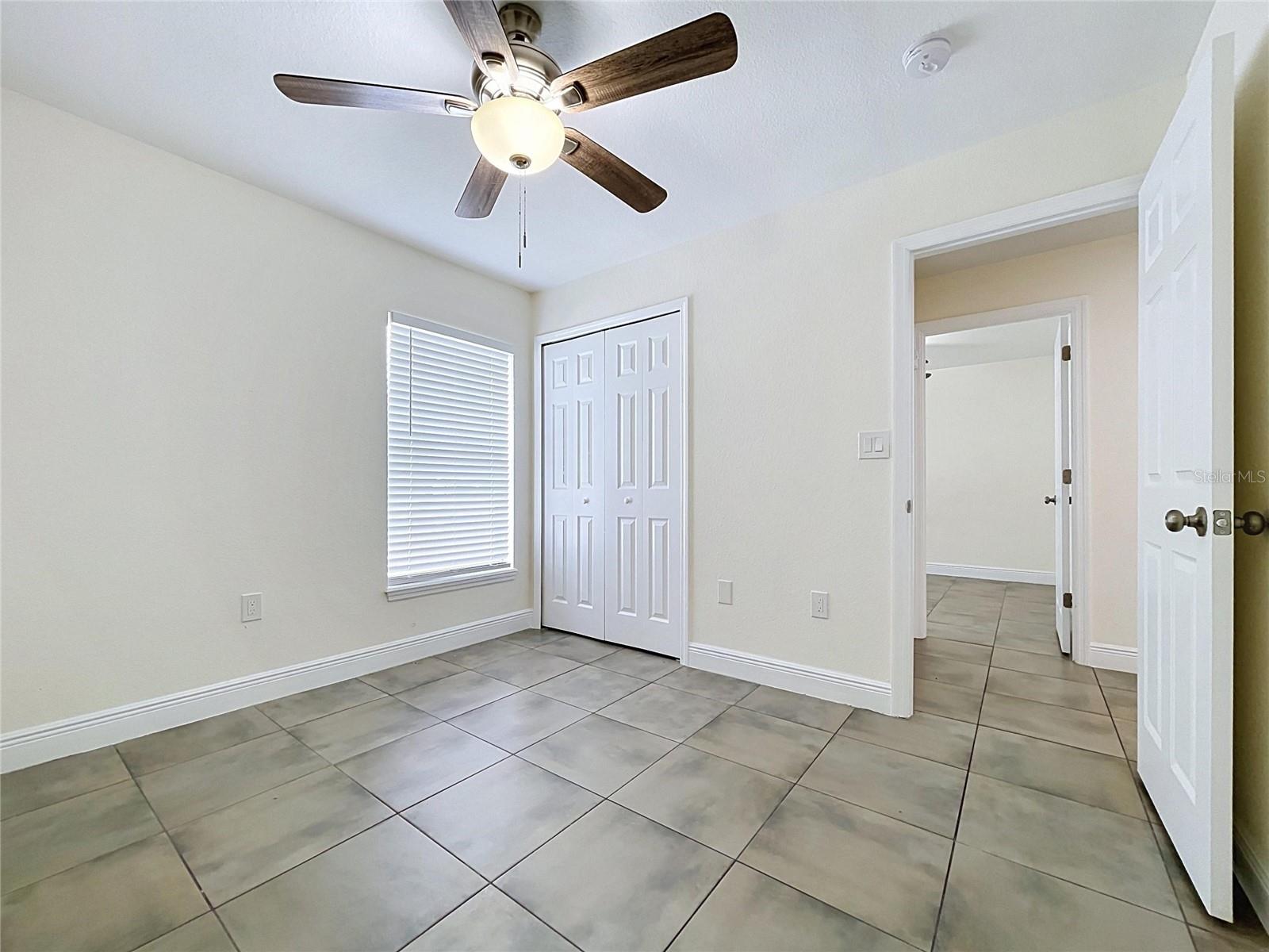 2127 W PERIO ST #1 — photo 20