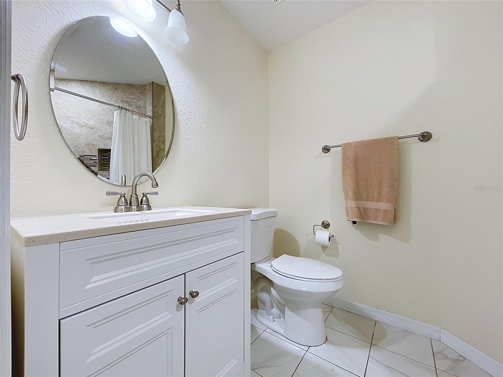 2127 W PERIO ST #1 — photo 21