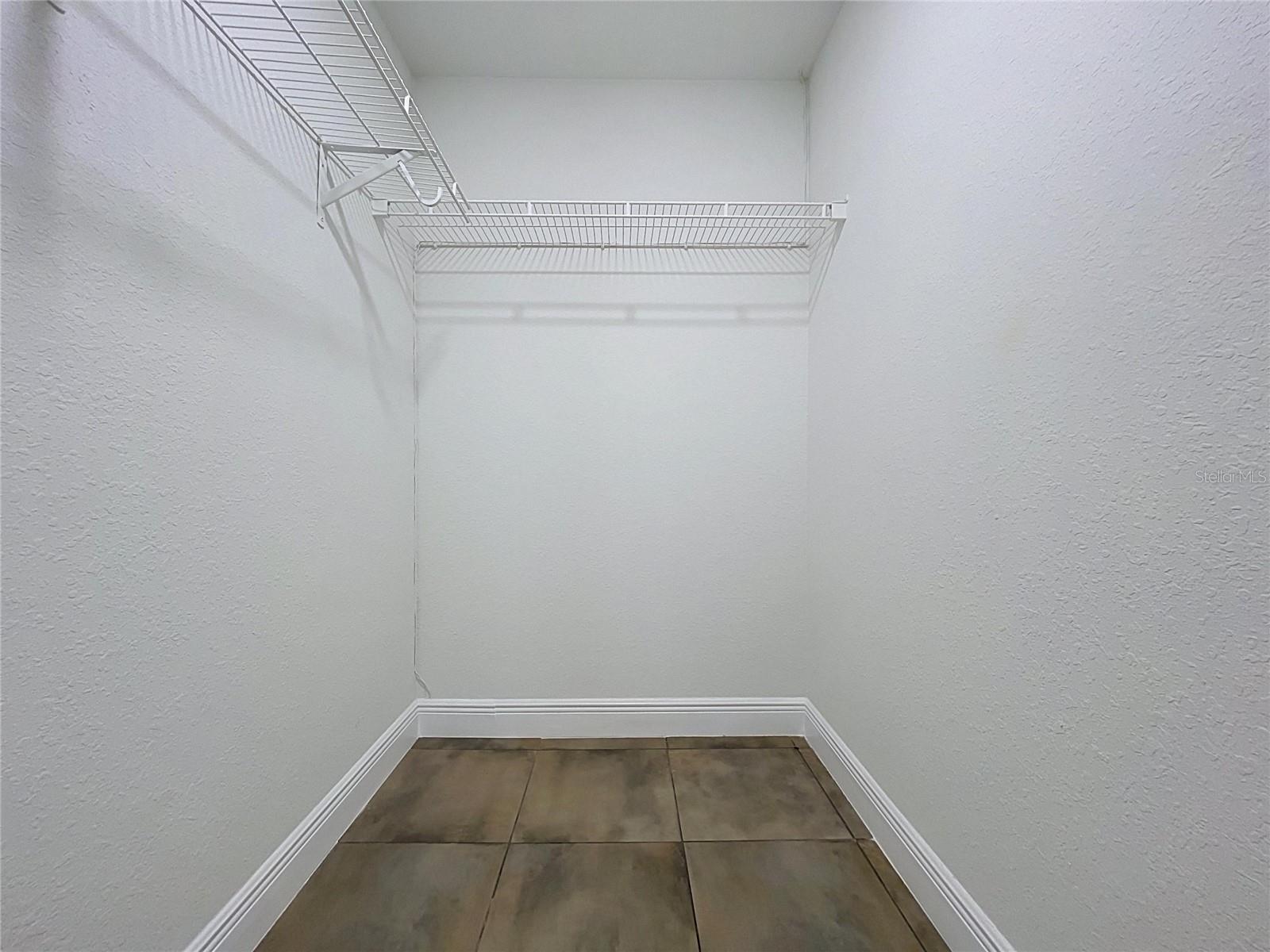 2127 W PERIO ST #1 — photo 56