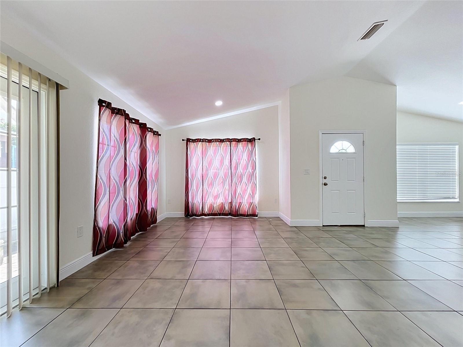 2127 W PERIO ST #1 — photo 9