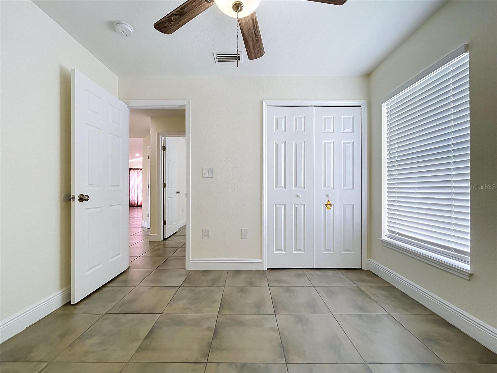2127 W PERIO ST #1 — photo 50