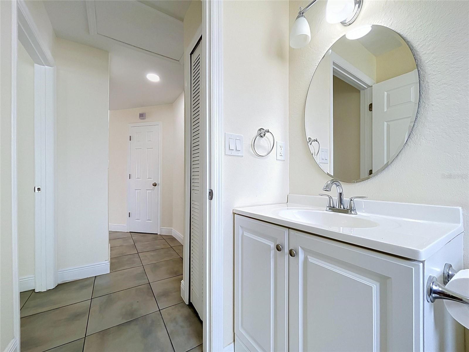 2127 W PERIO ST #1 — photo 48