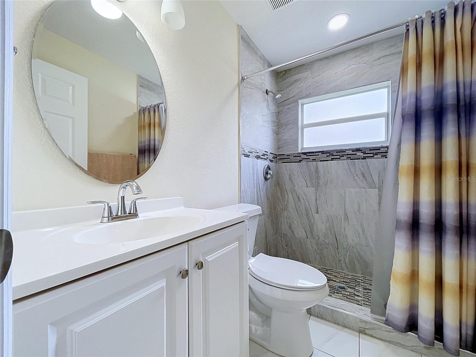 2127 W PERIO ST #1 — photo 54
