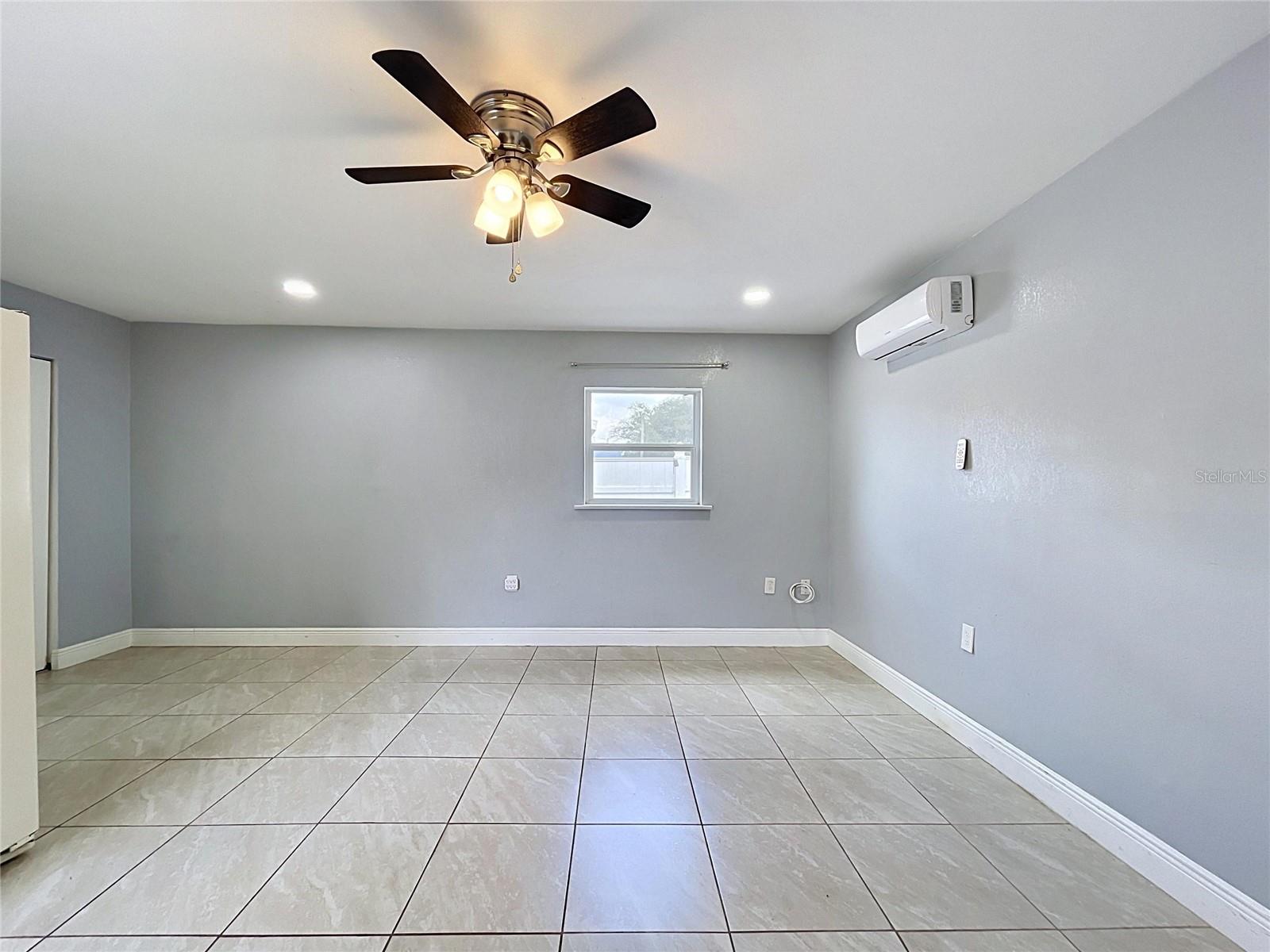 2127 W PERIO ST #1 — photo 67