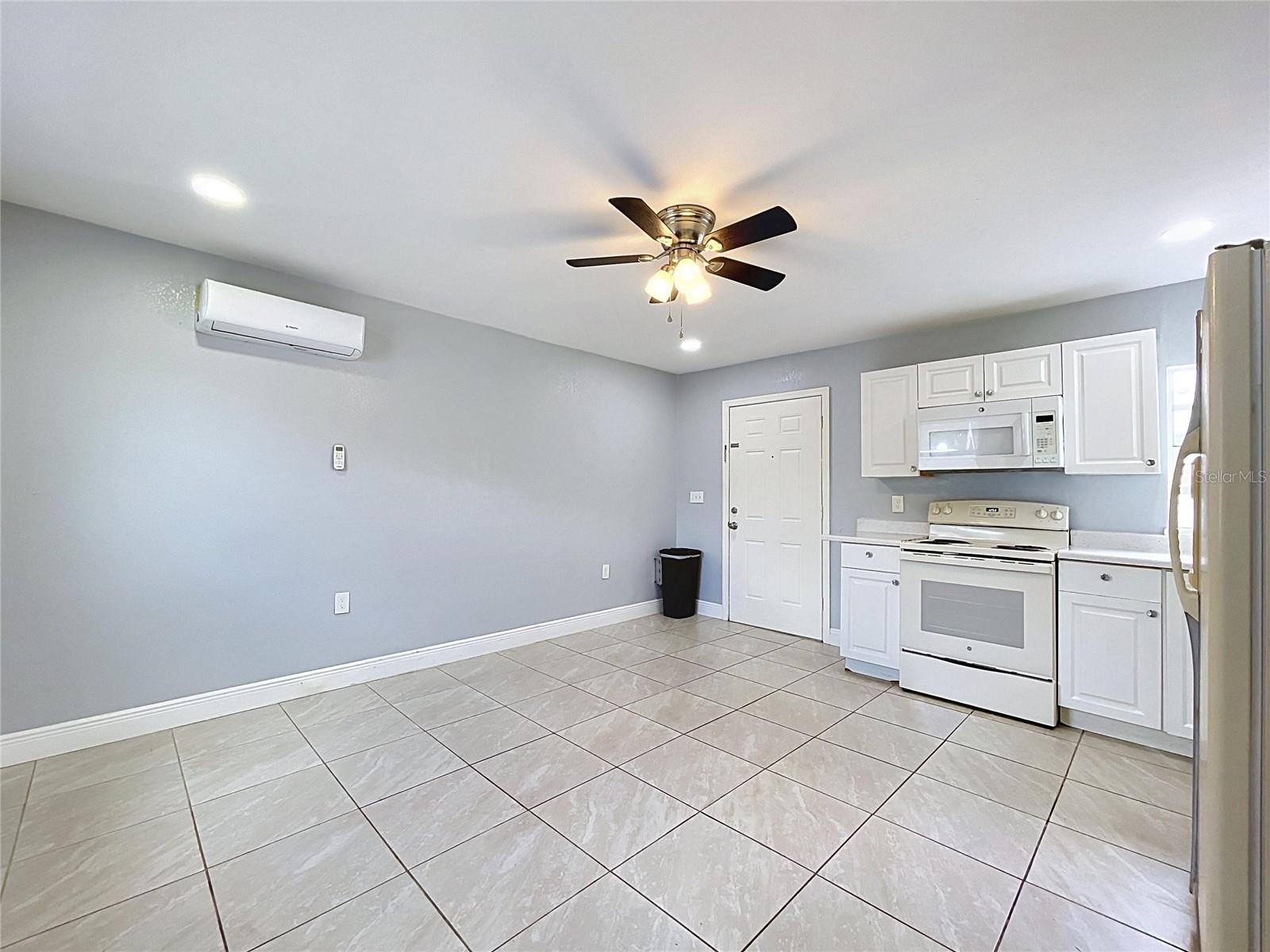 2127 W PERIO ST #1 — photo 65