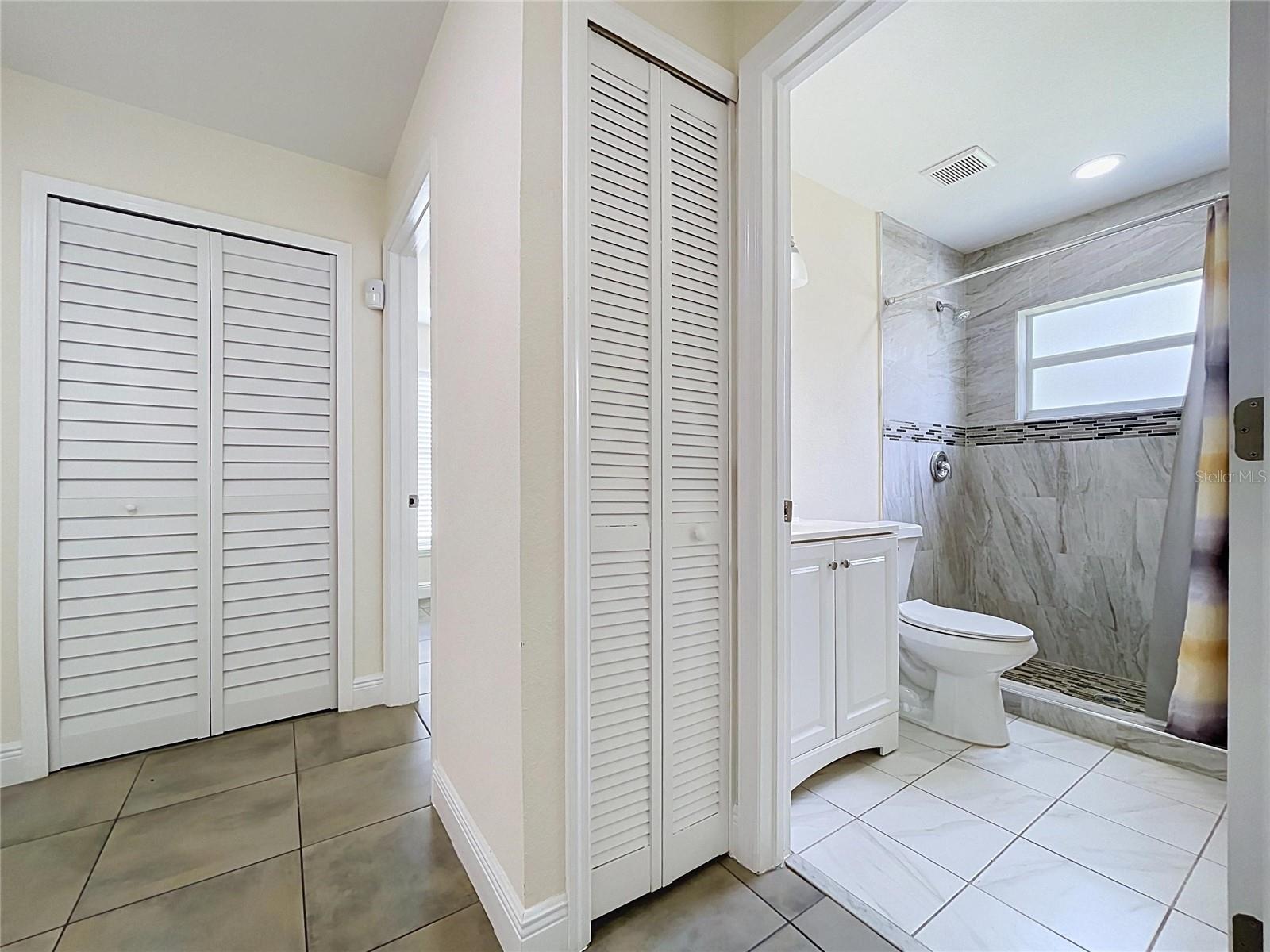 2127 W PERIO ST #1 — photo 53
