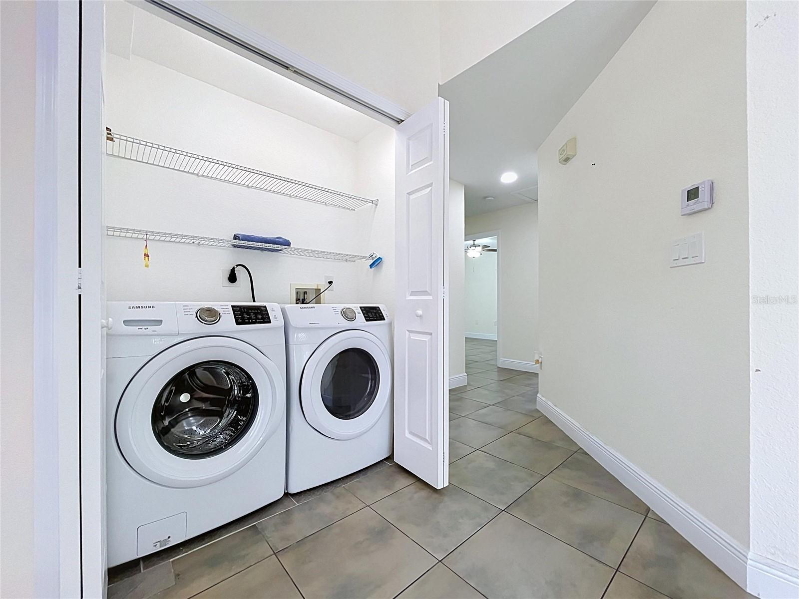 2127 W PERIO ST #1 — photo 18