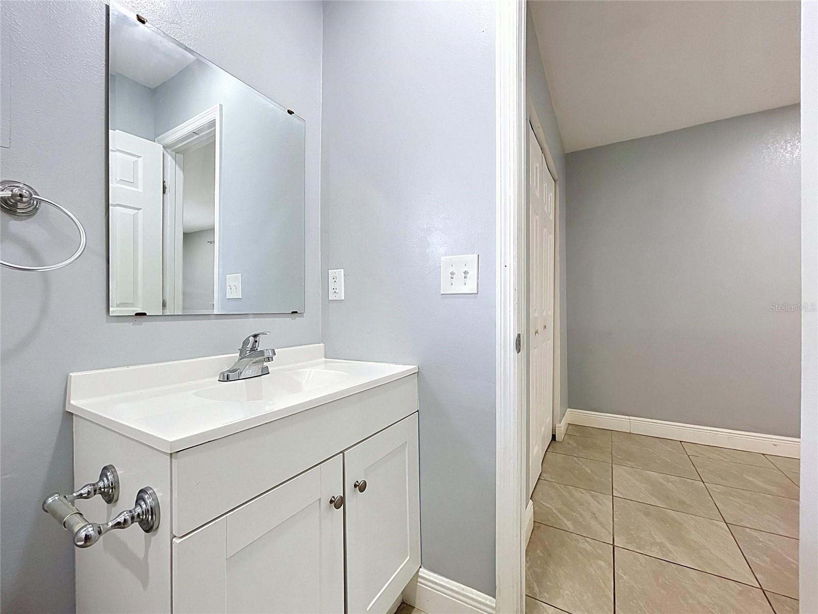 2127 W PERIO ST #1 — photo 69