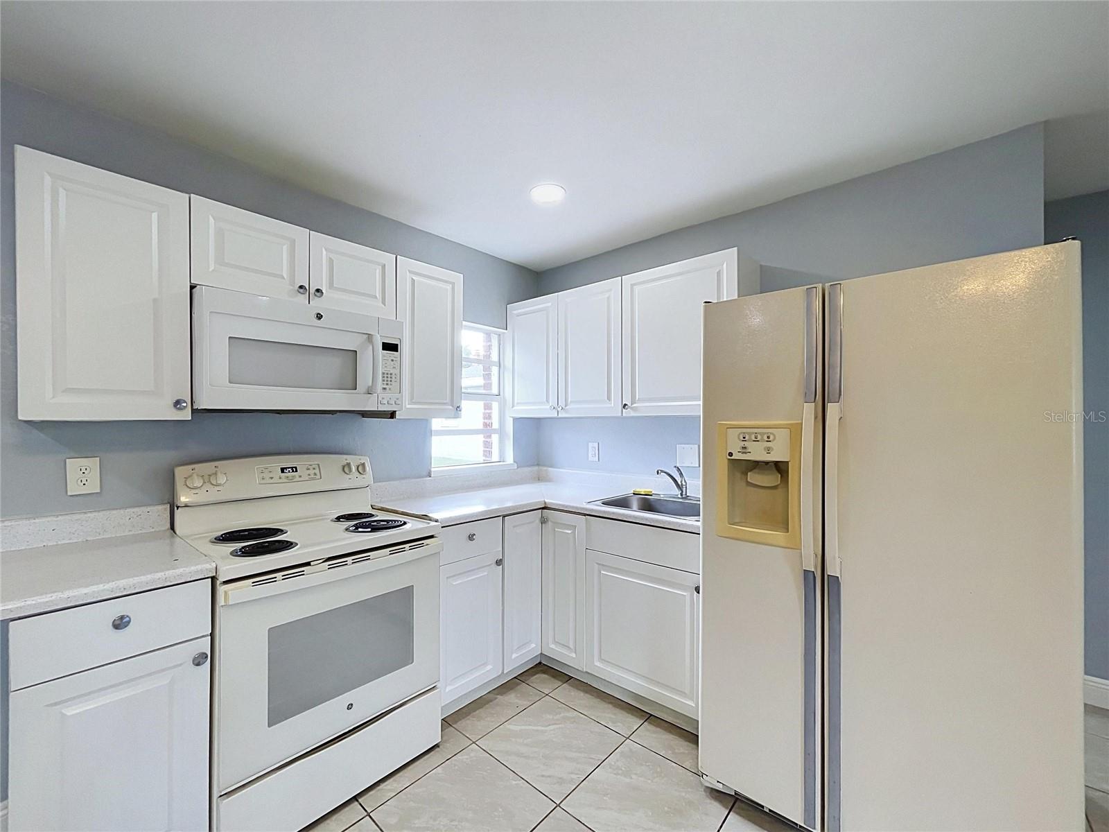 2127 W PERIO ST #1 — photo 64