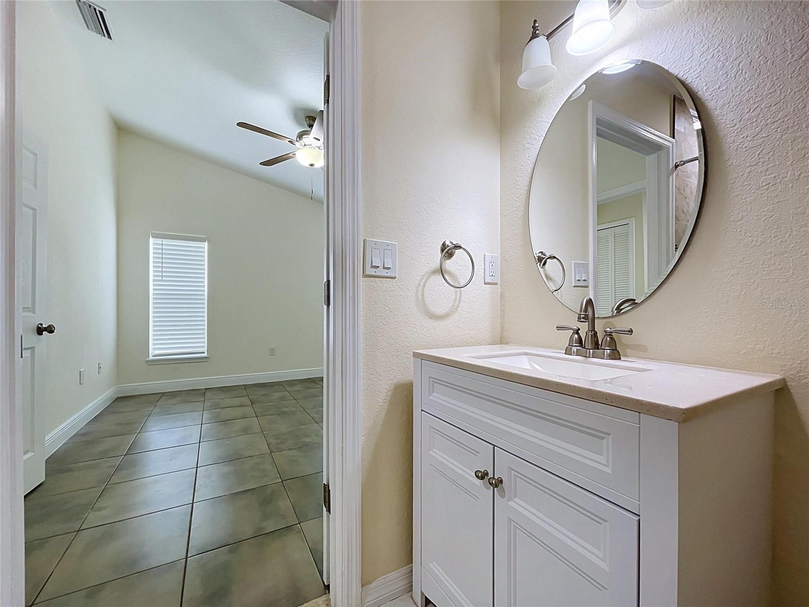 2127 W PERIO ST #1 — photo 55