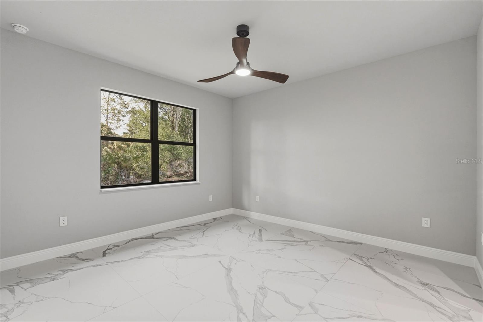 3466 LANAI — photo 18