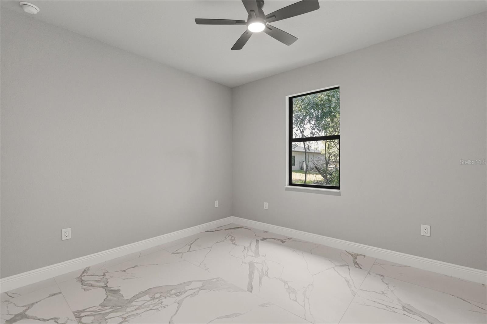 3466 LANAI — photo 26