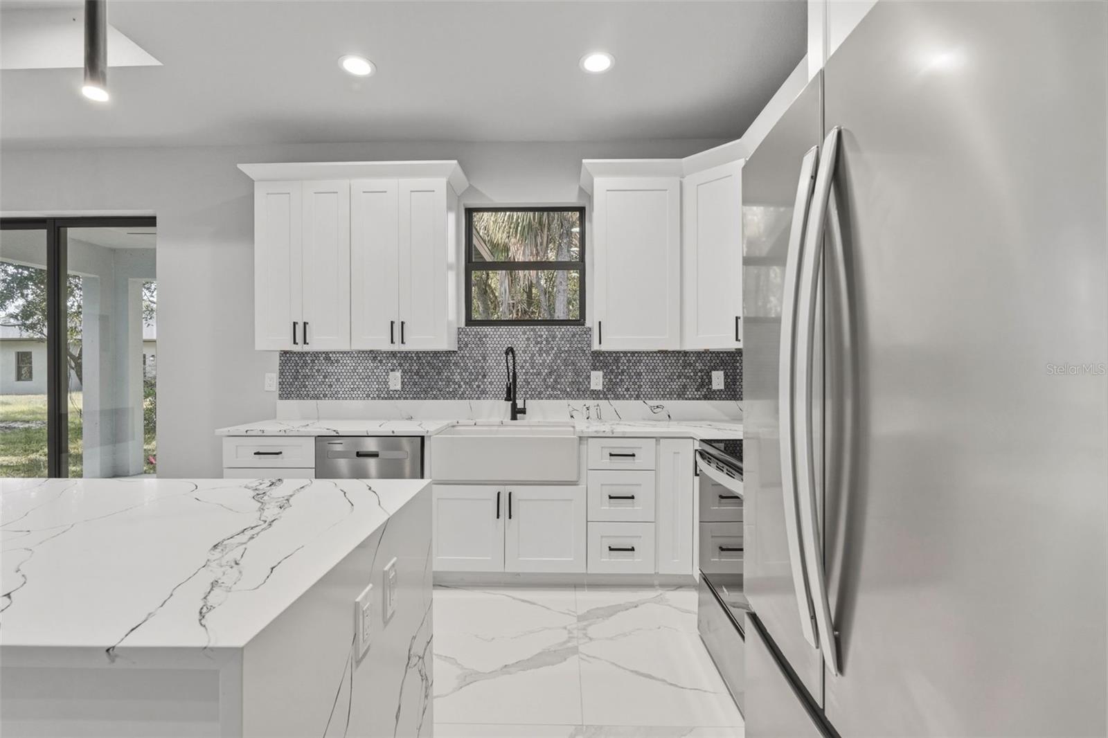 3466 LANAI — photo 12