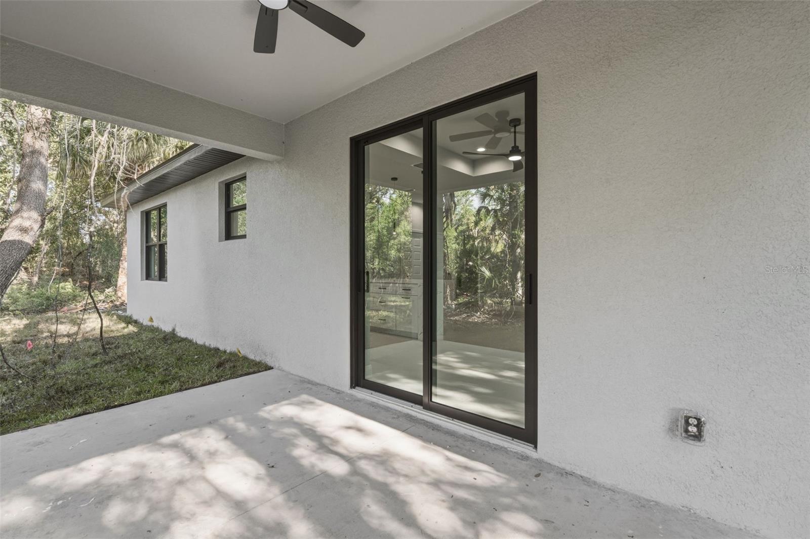3466 LANAI — photo 31