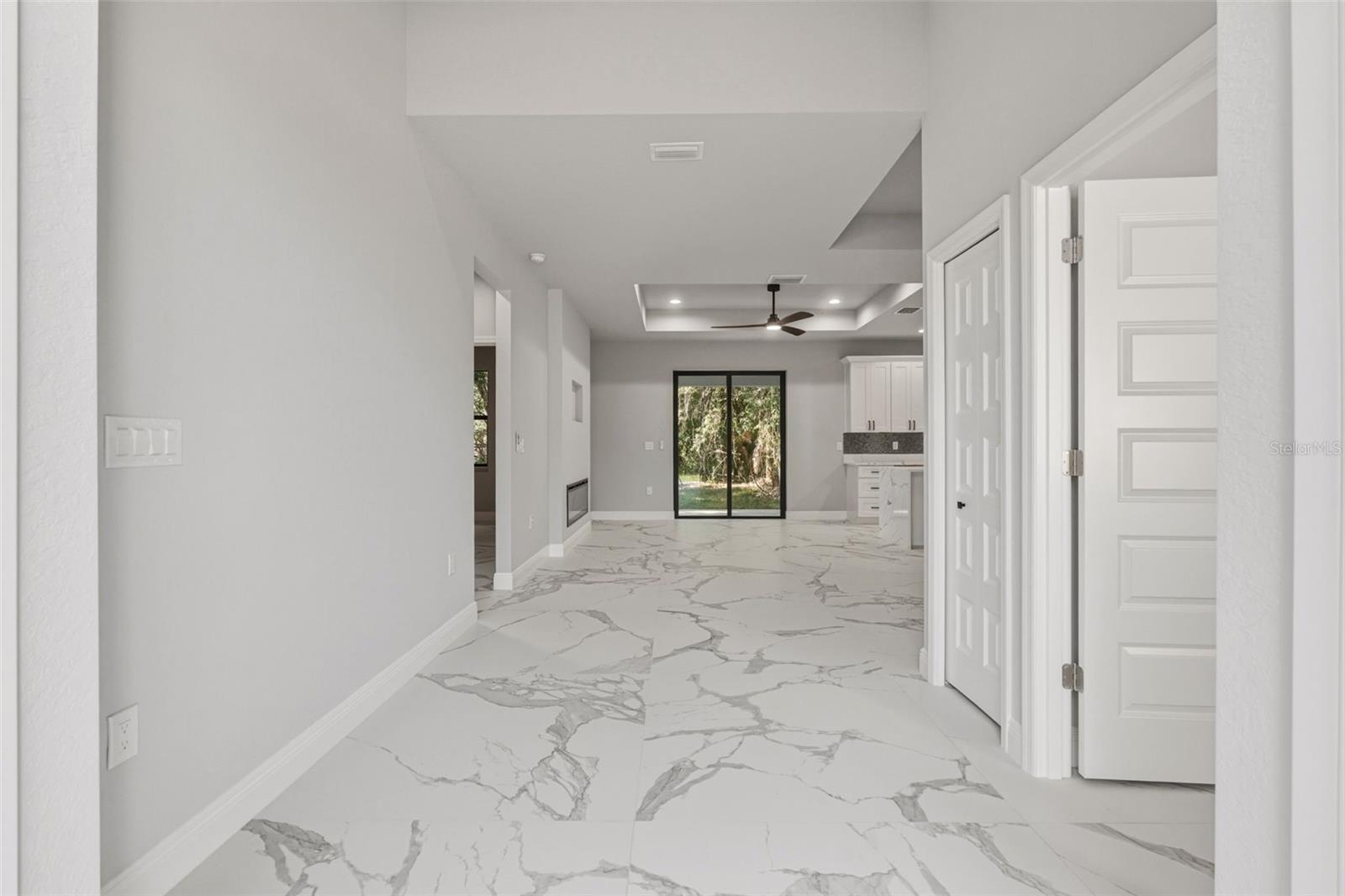 3466 LANAI — photo 3