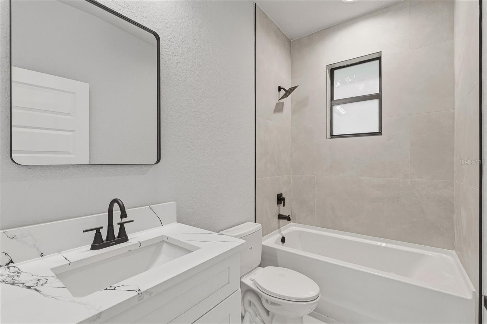 3466 LANAI — photo 25