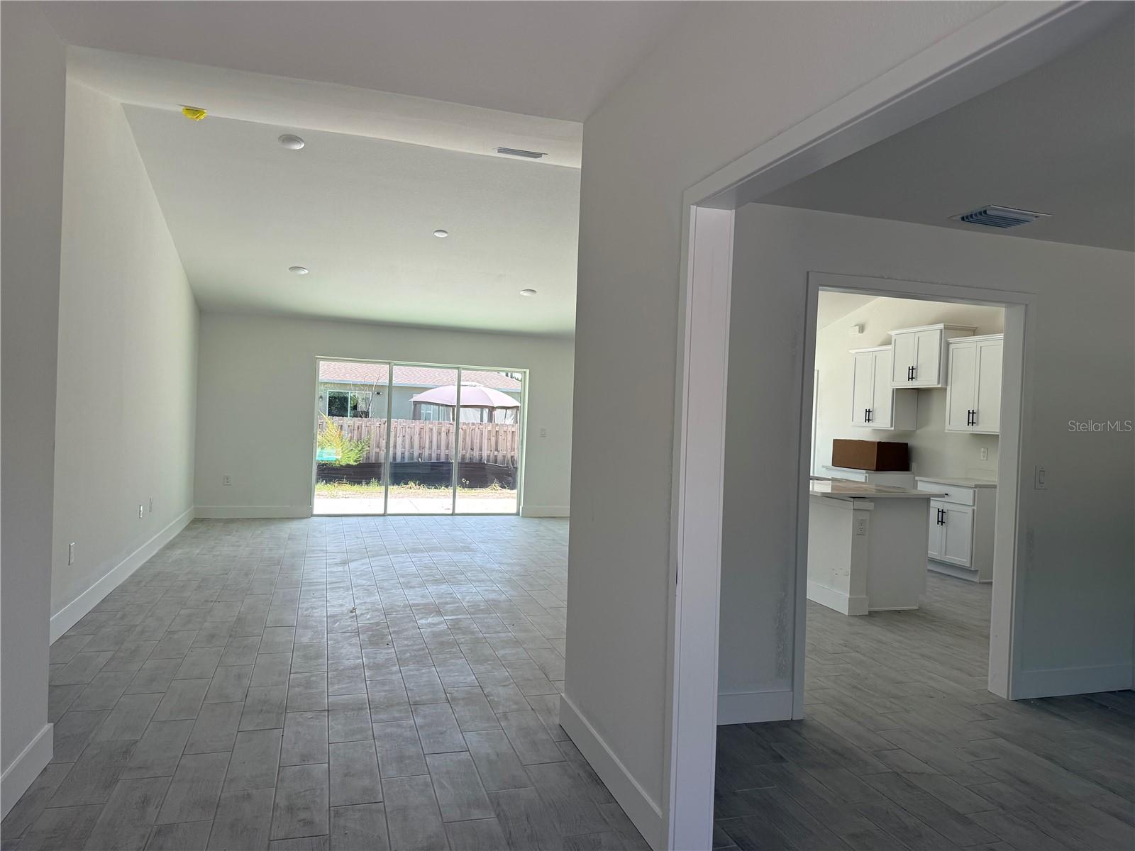 4234 POMEROY ST — photo 2
