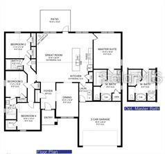 4234 POMEROY ST — photo 4