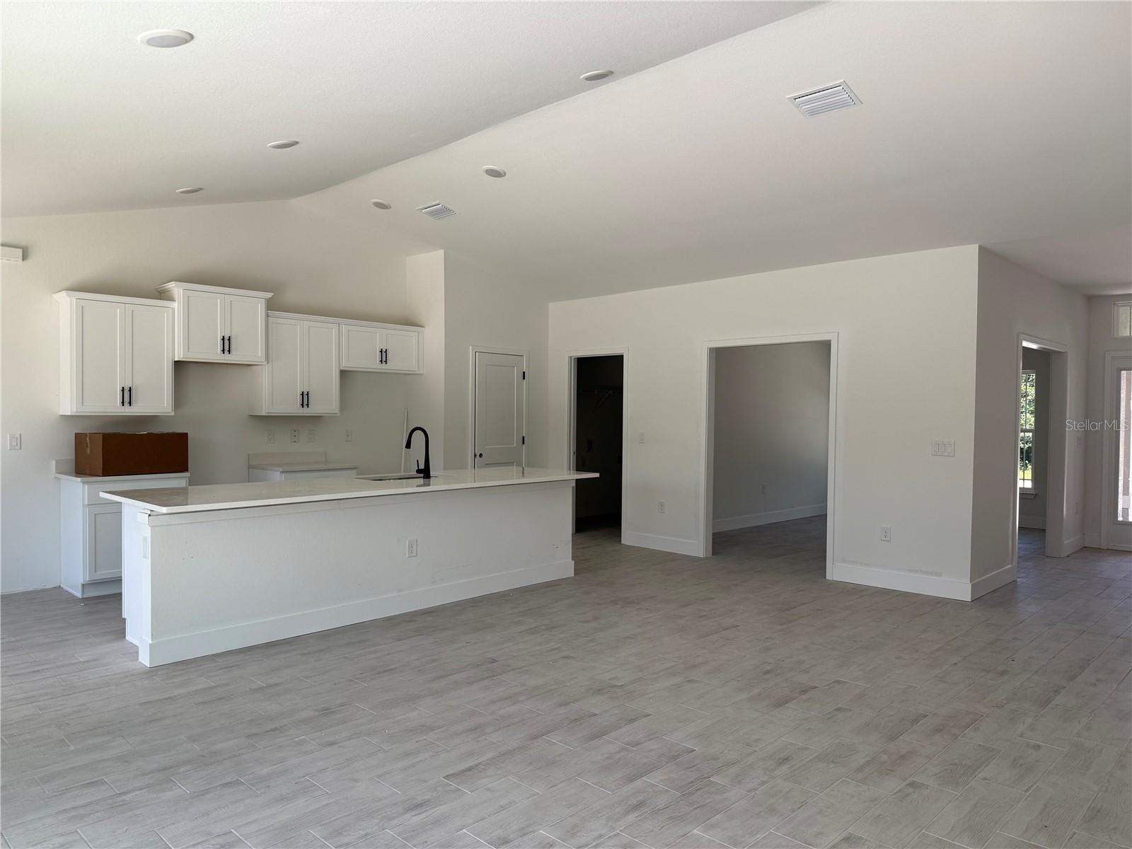 4234 POMEROY ST — photo 3