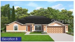 7302 RAMBER AVE — photo 4
