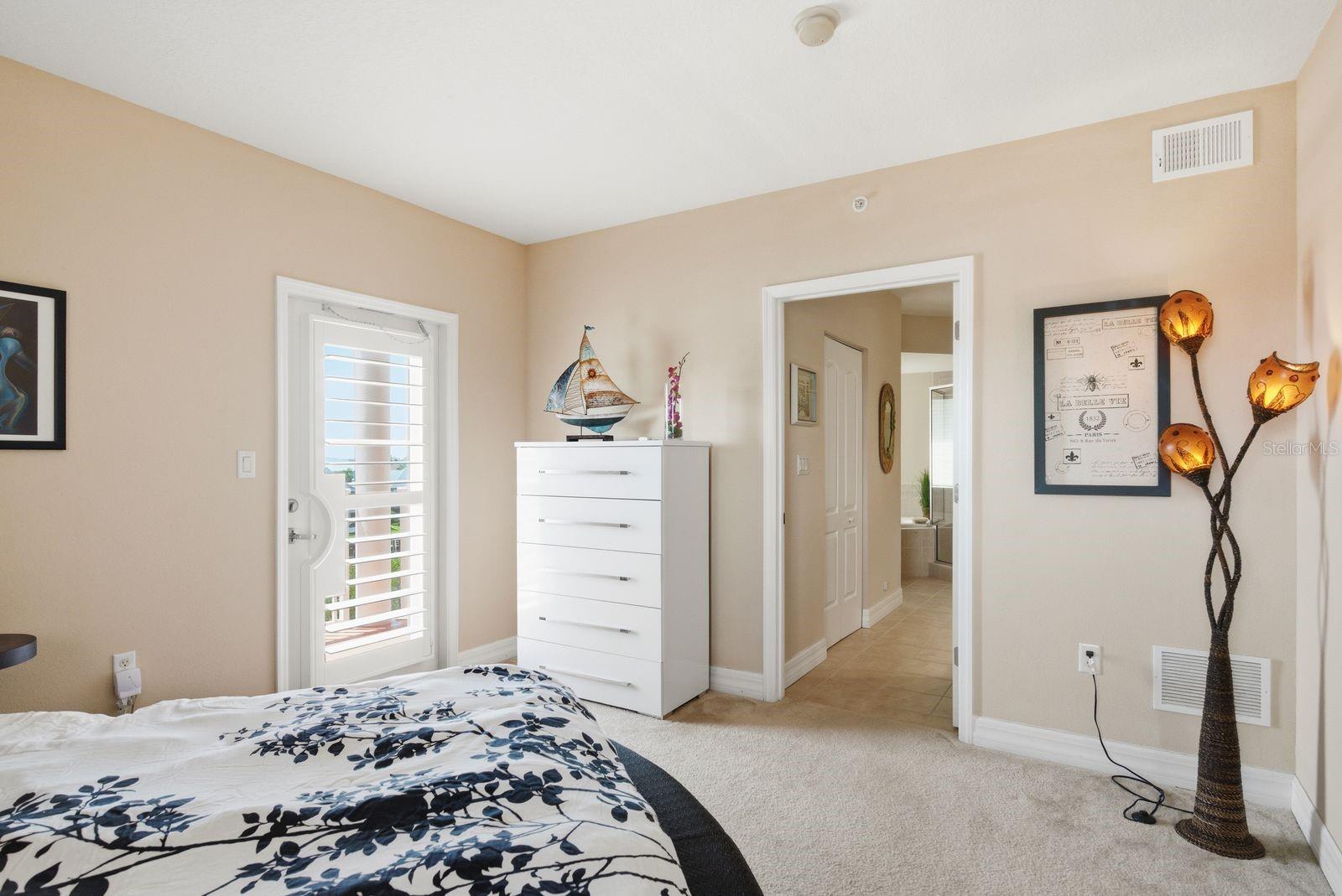 4516 SEAGULL DR #502 — photo 18