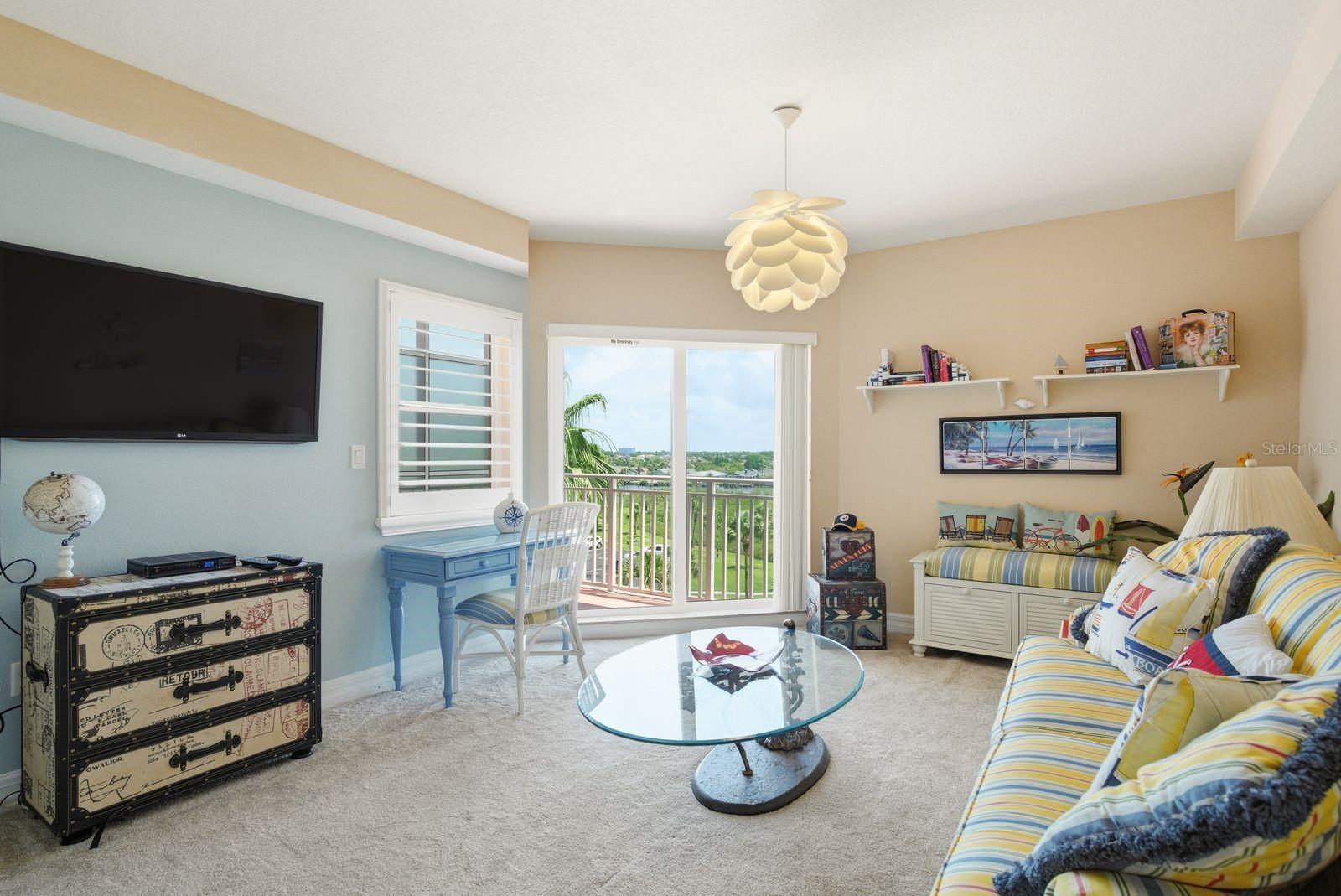 4516 SEAGULL DR #502 — photo 5