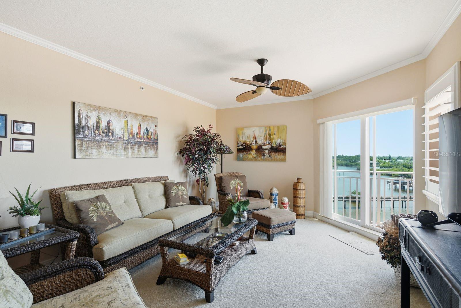 4516 SEAGULL DR #502 — photo 4
