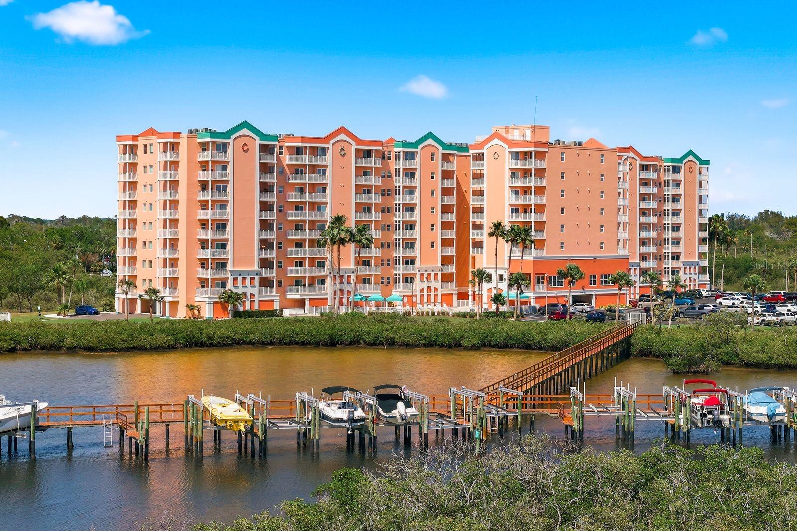 4516 SEAGULL DR #502 — photo 41