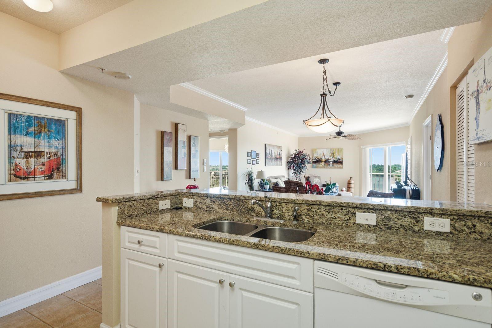 4516 SEAGULL DR #502 — photo 13