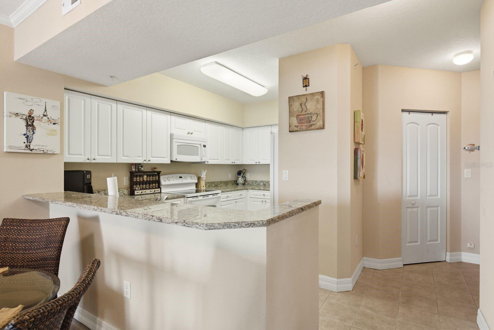 4516 SEAGULL DR #502 — photo 16
