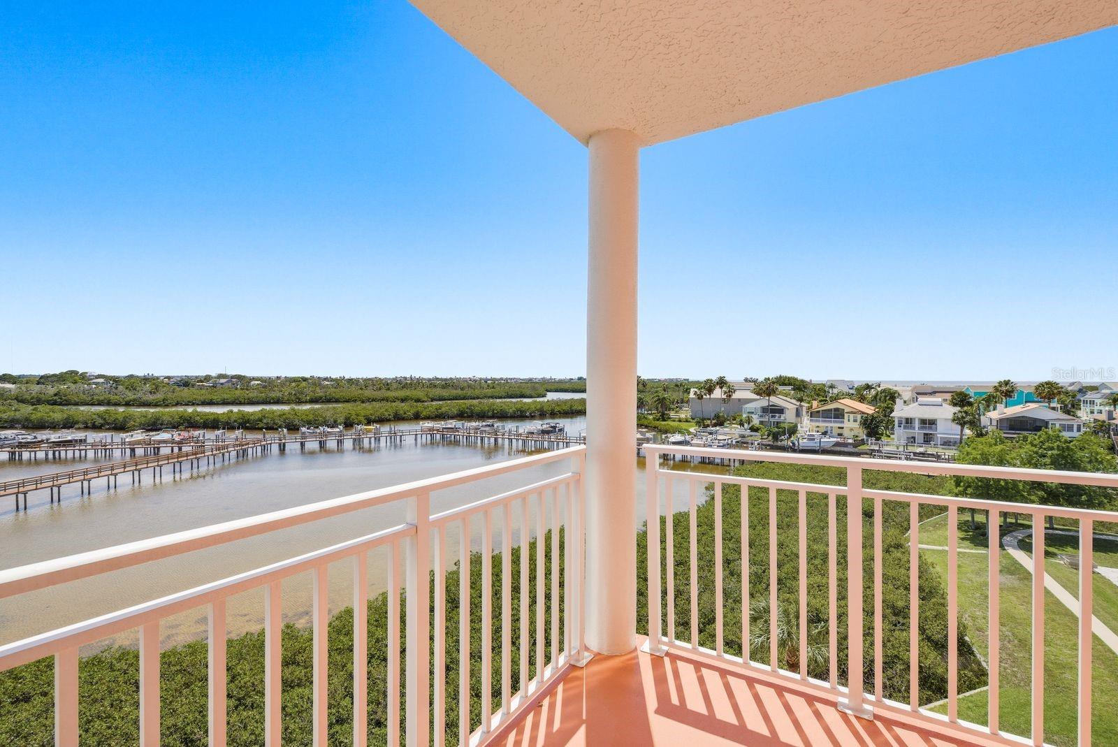 4516 SEAGULL DR #502 — photo 24