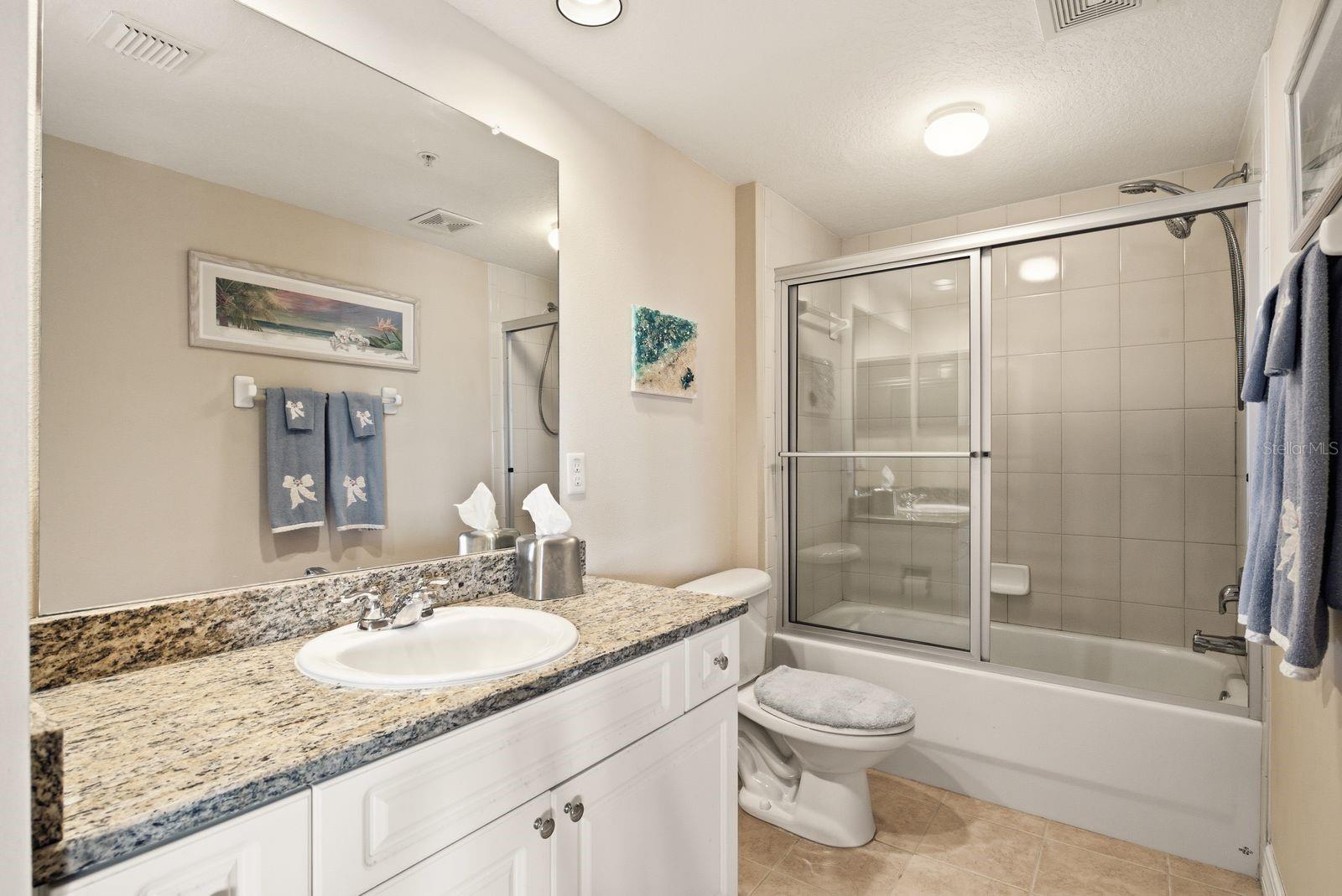 4516 SEAGULL DR #502 — photo 26