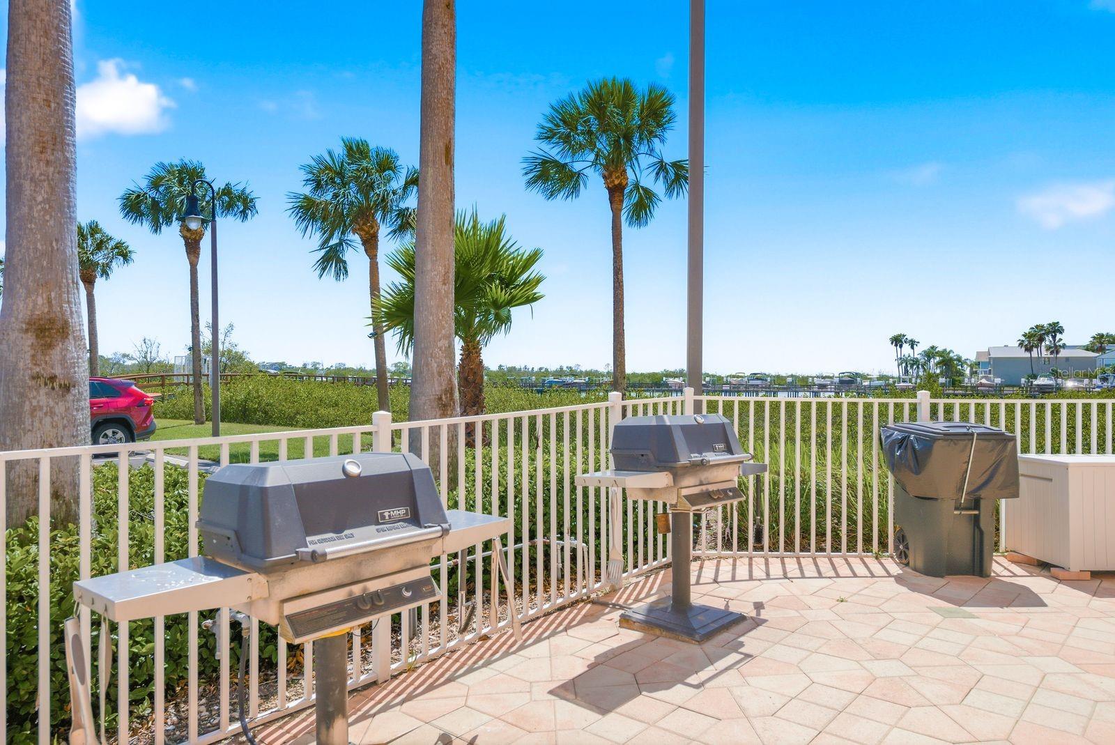 4516 SEAGULL DR #502 — photo 36