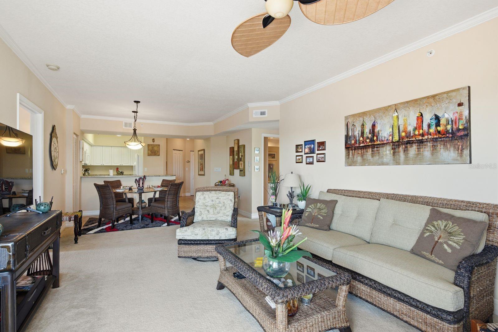 4516 SEAGULL DR #502 — photo 6