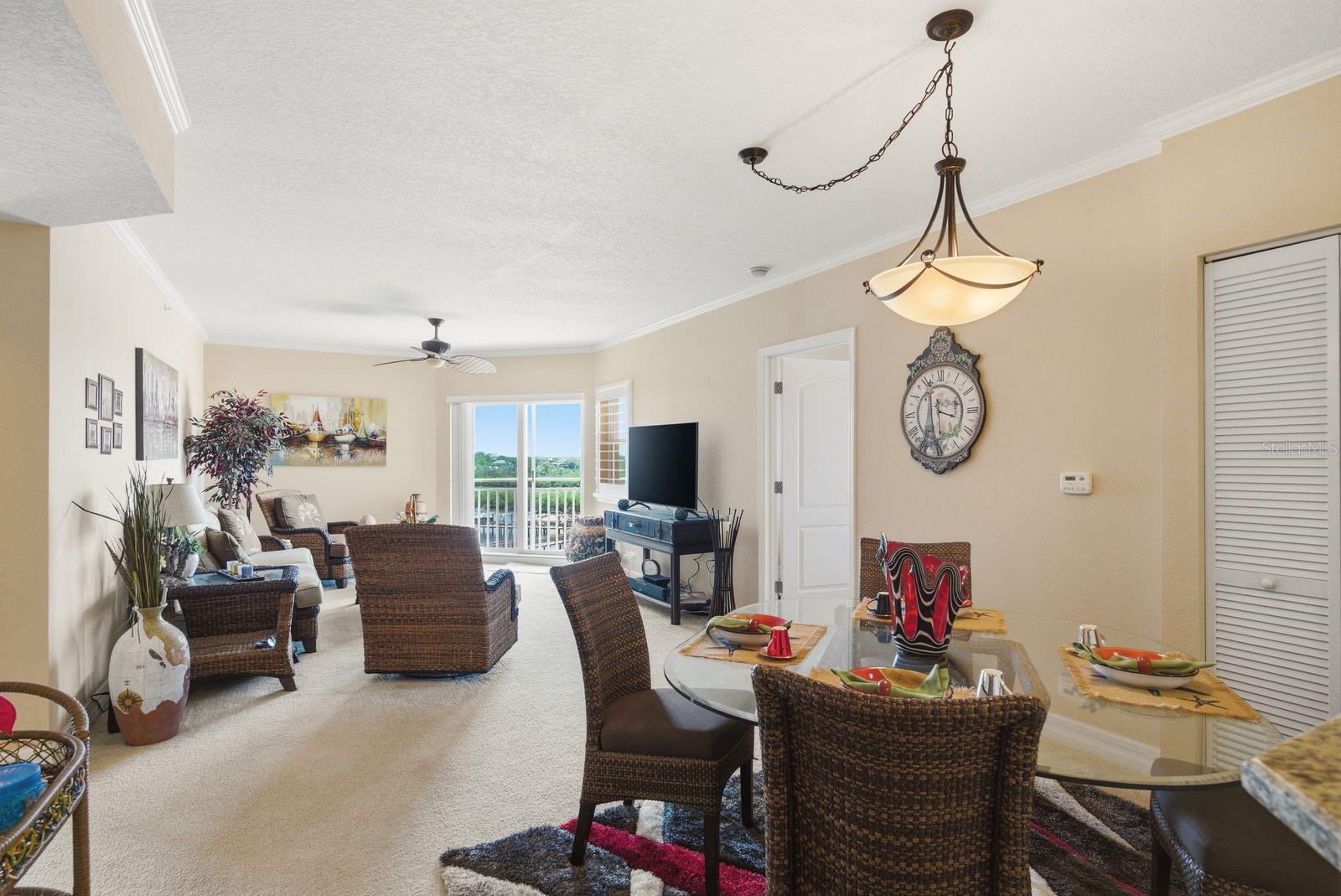4516 SEAGULL DR #502 — photo 7