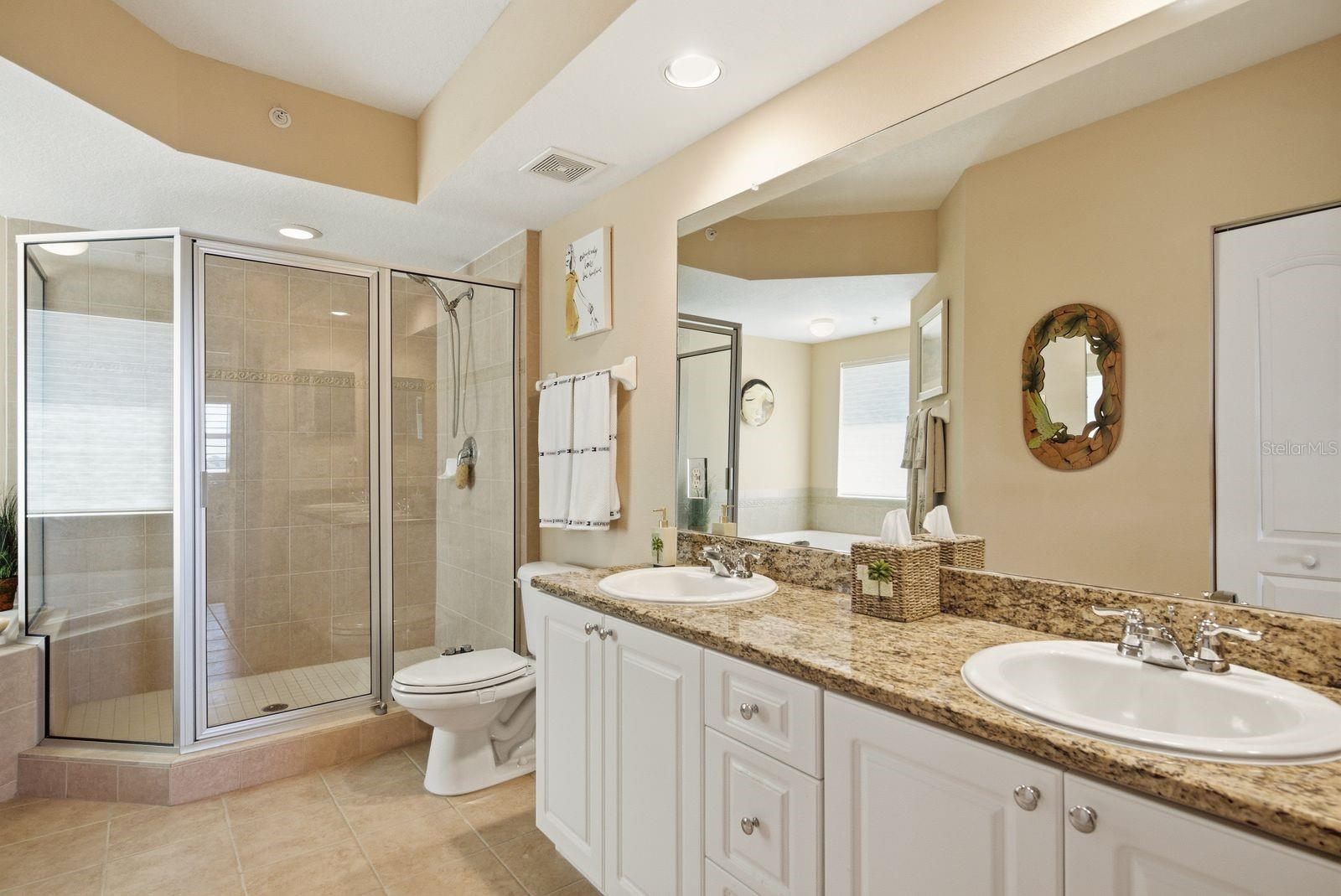 4516 SEAGULL DR #502 — photo 22