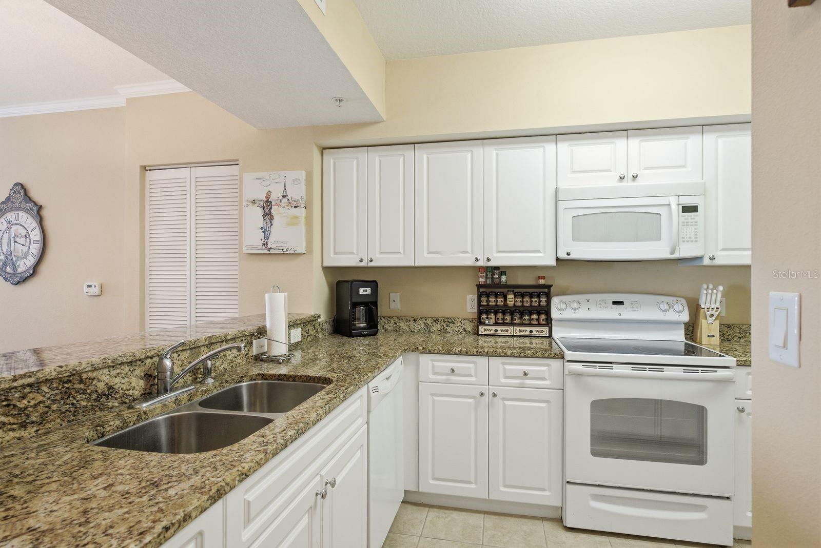 4516 SEAGULL DR #502 — photo 15