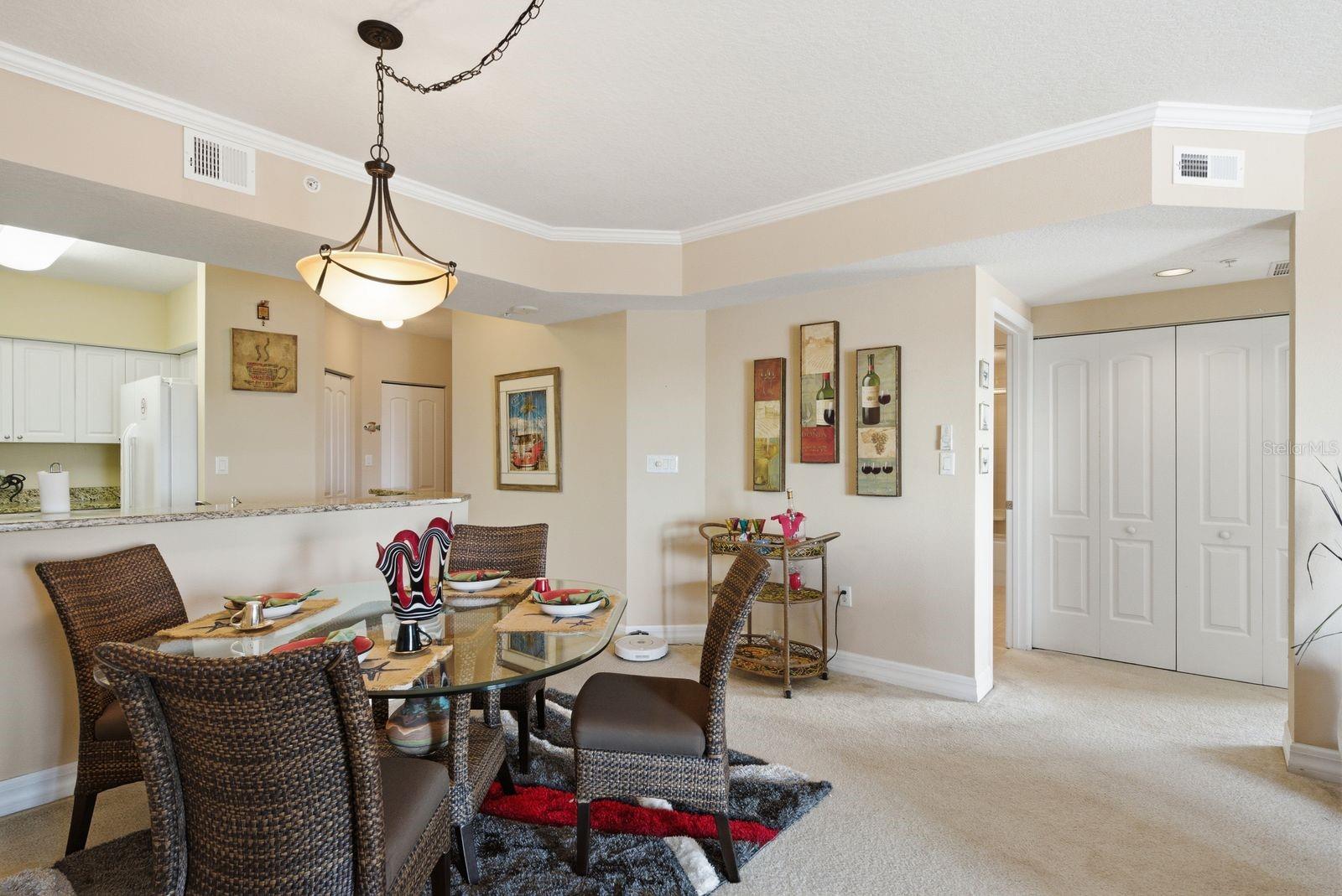 4516 SEAGULL DR #502 — photo 10