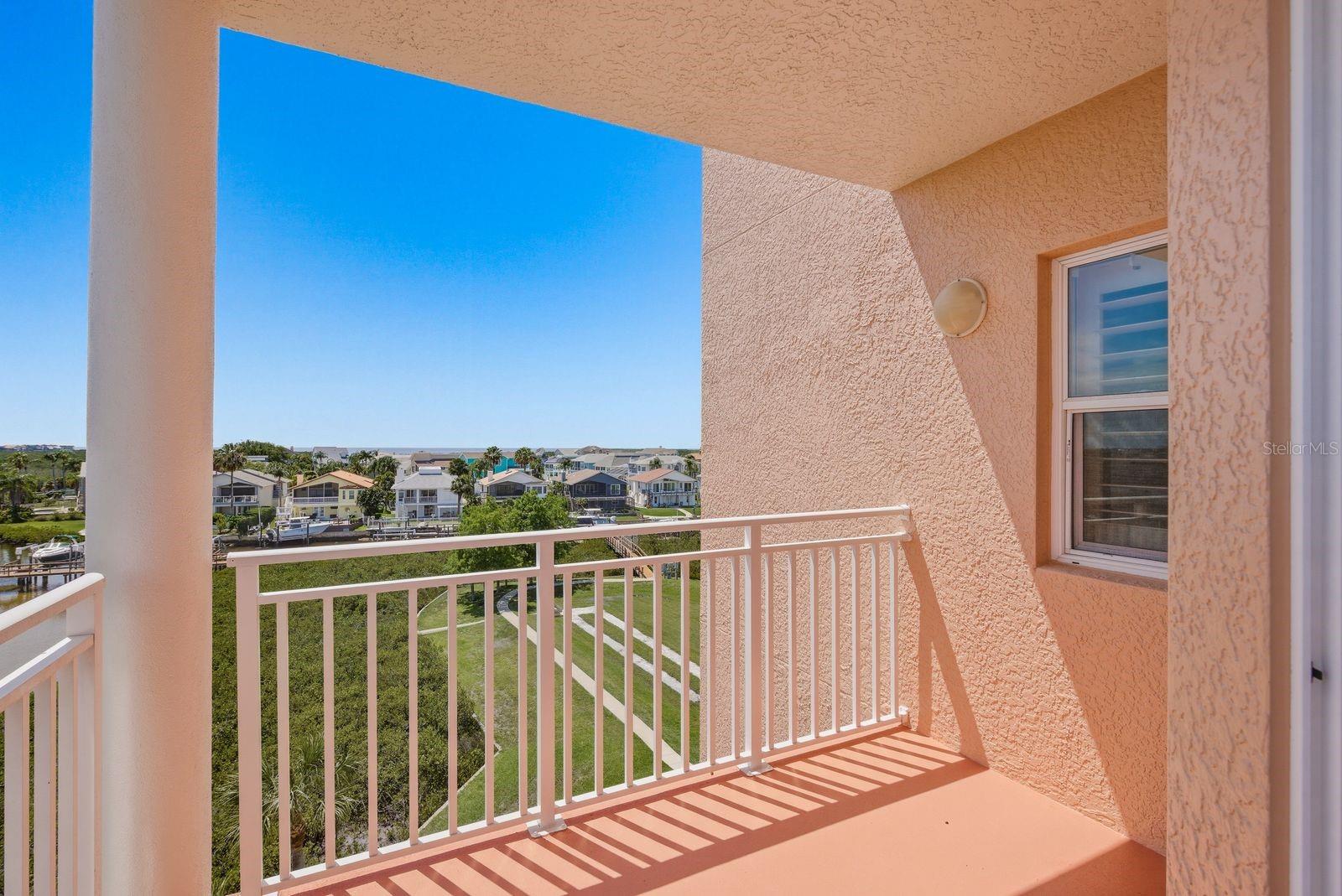4516 SEAGULL DR #502 — photo 23