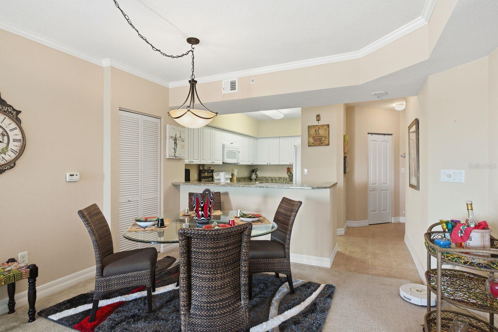 4516 SEAGULL DR #502 — photo 8